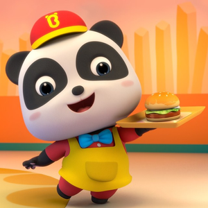 吃雪白的扔子小说
