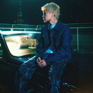 吃雪白的扔子小说
