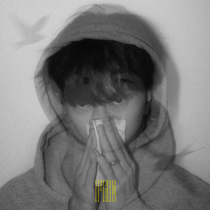 吃雪白的扔子小说
