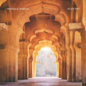 吃雪白的扔子小说
