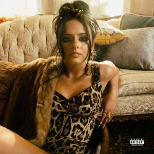 吃雪白的扔子小说
