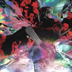 吃雪白的扔子小说
