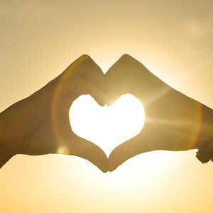 吃雪白的扔子小说
