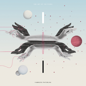 吃雪白的扔子小说
